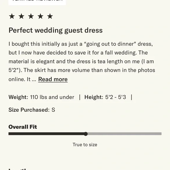 Tuckernuck Emerald Mirasol Jacquard Adelaide Dress - Picture 13 of 13